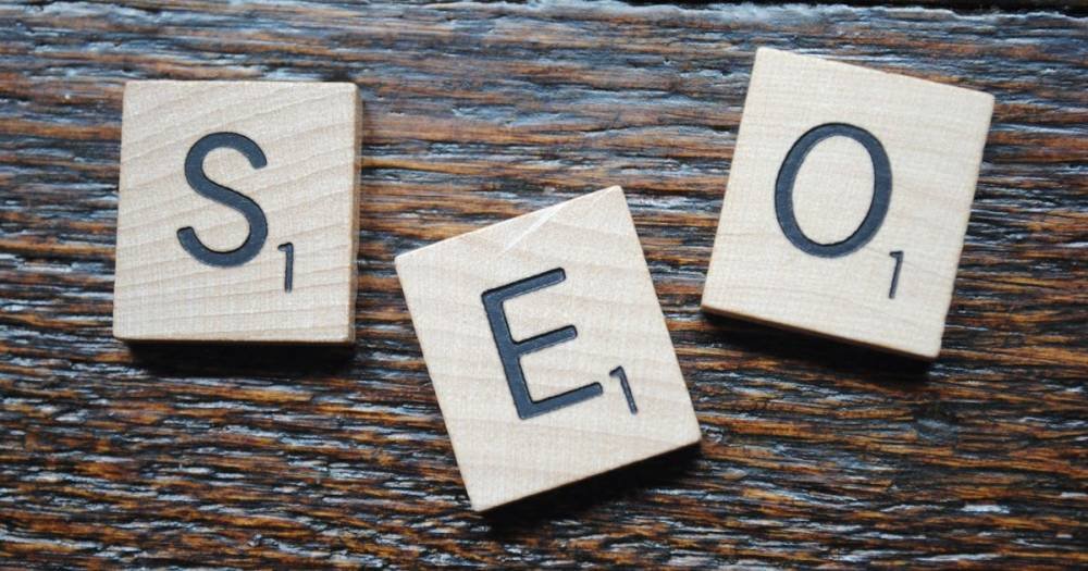 Website SEO Checker: Cara Audit SEO Website Bisnis Sendiri (Panduan Lengkap)