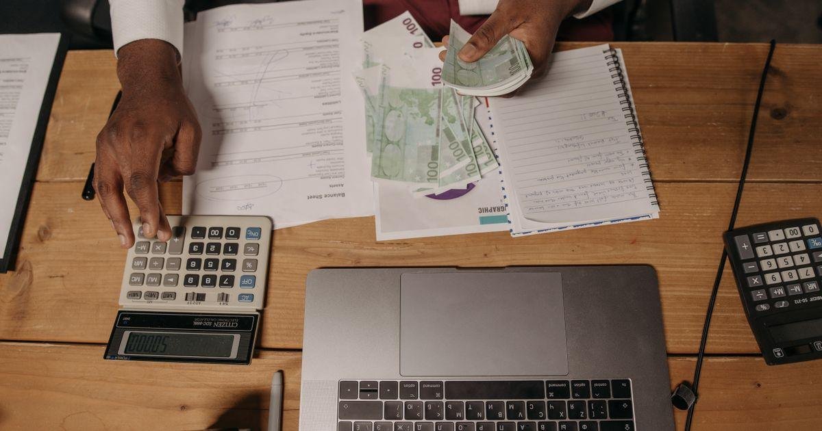Strategi Pemasaran Online yang Terbukti untuk Bisnis Lokal Indonesia