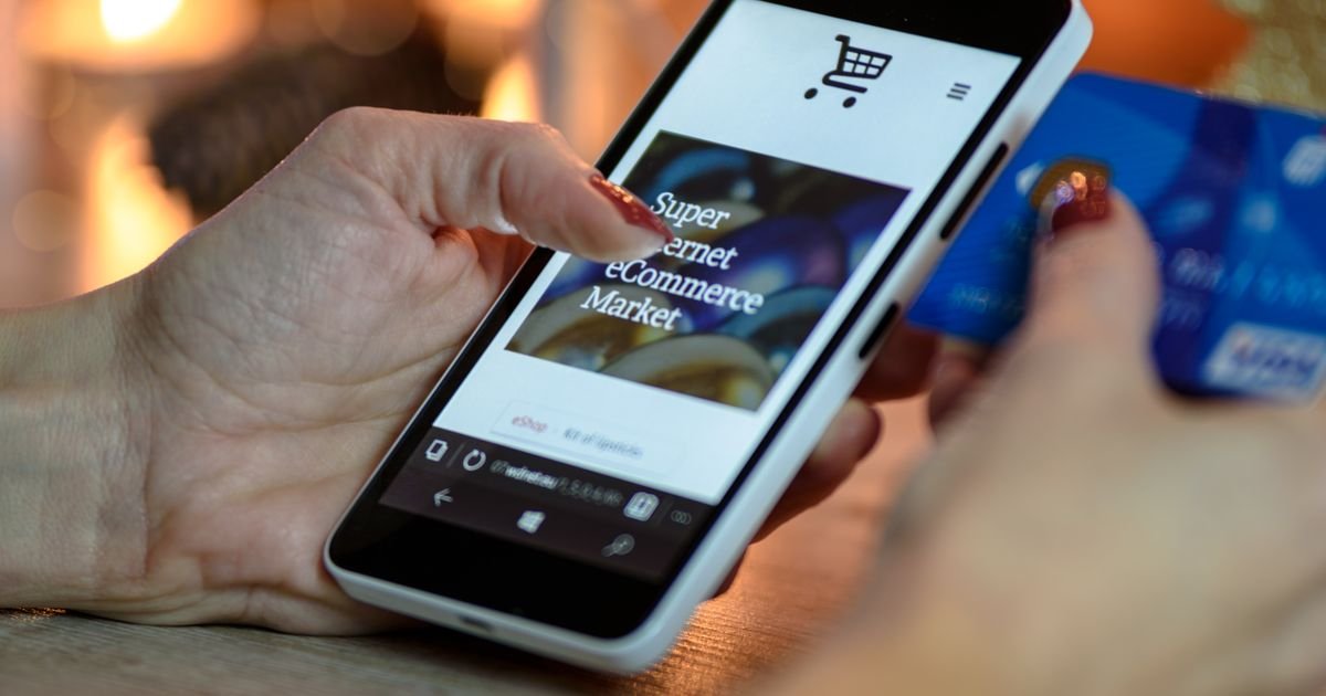 Panduan Toko Online di Indonesia 2026: Dari Marketplace sampai Website Sendiri