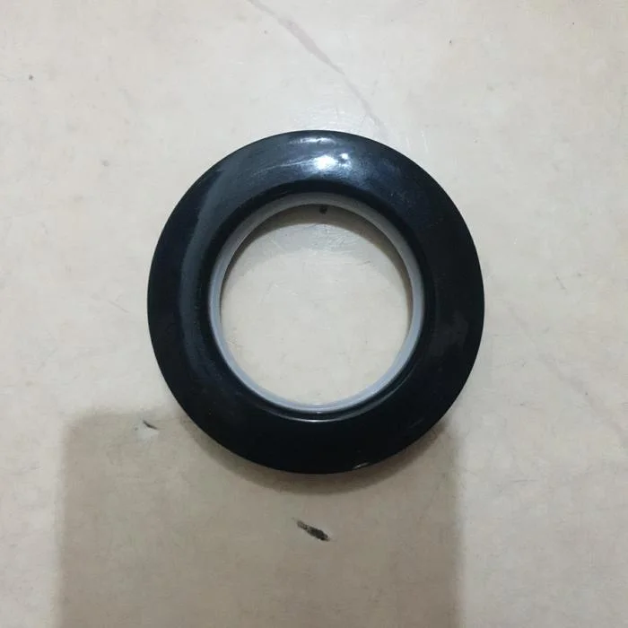 hitam