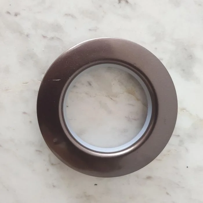 coklat